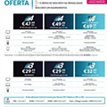 Antevisão Folheto WORTEN Mobile Promoções de 3 a 30 setembro p9.jpg